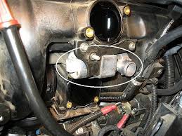 See P3306 repair manual